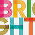 Go to the profile of Bright
