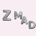 Z-MAD Studio