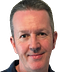 Go to the profile of Stephen McNamara