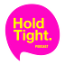 Go to the profile of Hold Tight Podcast