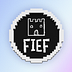 Go to the profile of Fief Team