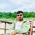 Go to the profile of DikshyantDhungana