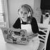 Go to the profile of Christina Jumper