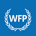 Go to the profile of WFP (PAM)