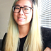 Go to the profile of Mary Lim