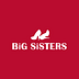 Go to the profile of BiG SiSTERS