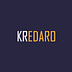 Kredaro-engineering