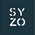 Go to the profile of SYZO