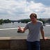 Go to the profile of Benjamin McCormick