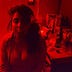 Go to the profile of Diary of a Mixtrovert