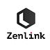 Go to the profile of Zenlink