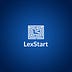 Go to the profile of LexStart