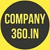 Go to the profile of Team Company360.in