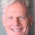 Go to the profile of Richard Diedrichs