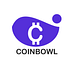 Go to the profile of CoinBowl