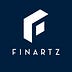 Go to the profile of Finartz