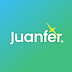 Go to the profile of JuanFer