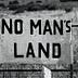 No Man’s Land