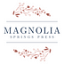 Go to the profile of Magnolia Springs Press