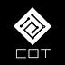 Go to the profile of COT团队