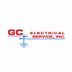 Go to the profile of GC Electrical Service Inc.