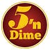 Go to the profile of 5 'n Dime