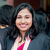 Go to the profile of Asini Pathmila Silva