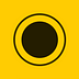 Go to the profile of Wells
