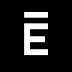Go to the profile of Elysium Health