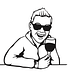 Go to the profile of Douglas Blake