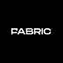 Go to the profile of Fabric Ventures