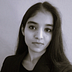 Go to the profile of Shikha Chaudhary