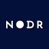 Go to the profile of NODR