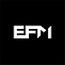 Go to the profile of EFM