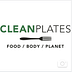 Go to the profile of Clean Plates