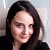 Go to the profile of Ecem Yucel