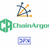 Go to the profile of DataFinnovation - ChainArgos - 4AC