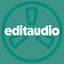 Go to the profile of editaudio