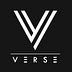 VERSE