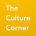 The Culture Corner