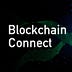 Go to the profile of Blockchain Connect