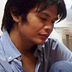 Go to the profile of Johnny C