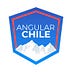 Angular Chile