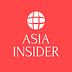 Asia Insider