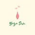 Go to the profile of Yaya Sun