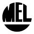 Go to the profile of MEL