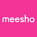 Go to the profile of Meesho