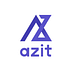 Go to the profile of azit