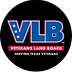 Go to the profile of Texas VLB