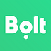 Go to the profile of Bolt